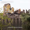 Il sismologo Paolo Gasperini: «Il terremoto del 2012 non era inaspettato»