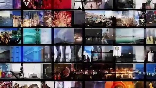 Adorable video of a camera-shy elephant talking to her mahout goes viral: Check out