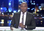 Le 23 Heures de RTI 1 du 17 mai 2022 par Abdoulaye Koné