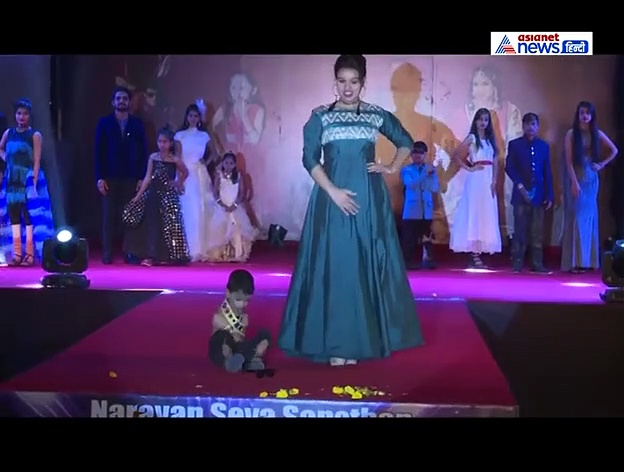 इस बच्चे के पैदा होने पर मां-बाप को लगा था गहरा सदमा, सोचते थे कि यह जी कर क्या करेगा