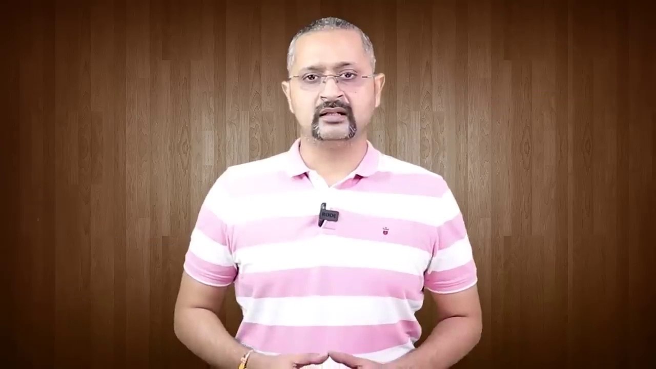 Shivling in  , Gyanvapi Masjid _ UP, Varanasi _ #SupremeCourt #Babaloktantra