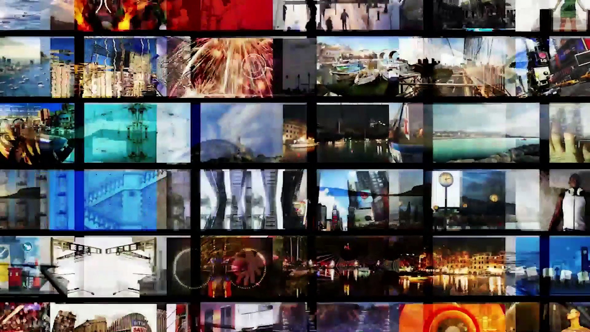 Watch: Nora Fatehi with celebrity chef CZN Burak surprises netizens with some cooking techniques