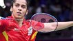 Happy Birthday Saina Nehwal: A Look Back At Her Greatest Achievements
