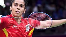Happy Birthday Saina Nehwal: A Look Back At Her Greatest Achievements