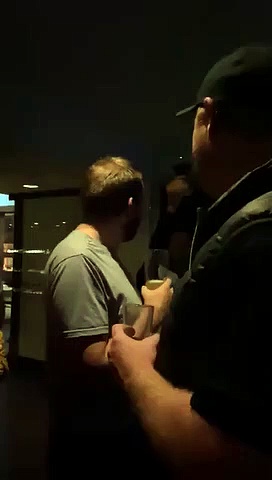 When Brian Lara hugged Sunil Gavaskar and screamed, 'we won'