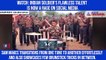 Watch: Indian soldier's flawless talent is now a rage on social media