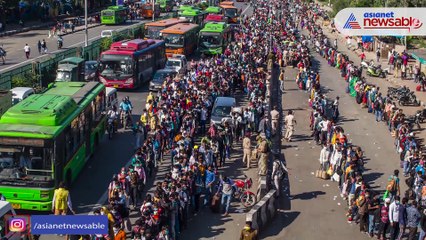 Bullion For A Billion: The Story Of Affordable Housing In India