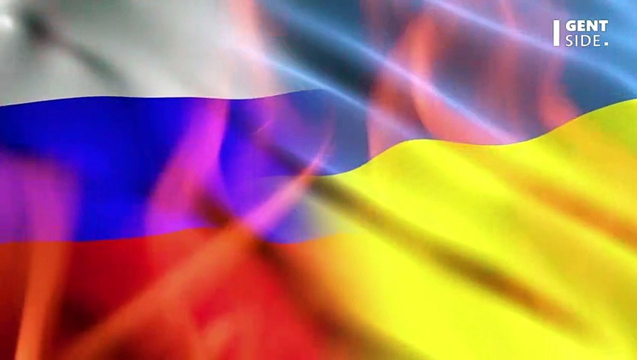 Russische Propaganda setzt auf neue Mittel