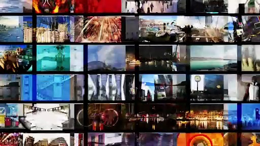 Viral video: Cobra drinking water from bottle wins hearts