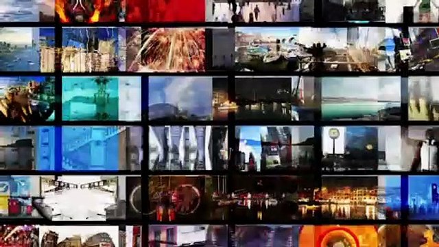 Viral video: Cobra drinking water from bottle wins hearts