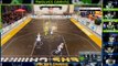 NBA 2K League T-Wolves Gaming vs Pacers Gaming - 3v3 Full Highlights