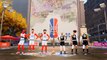 NBA 2K League Dux Infinitos vs Pistons GT - 3v3 Full Highlights