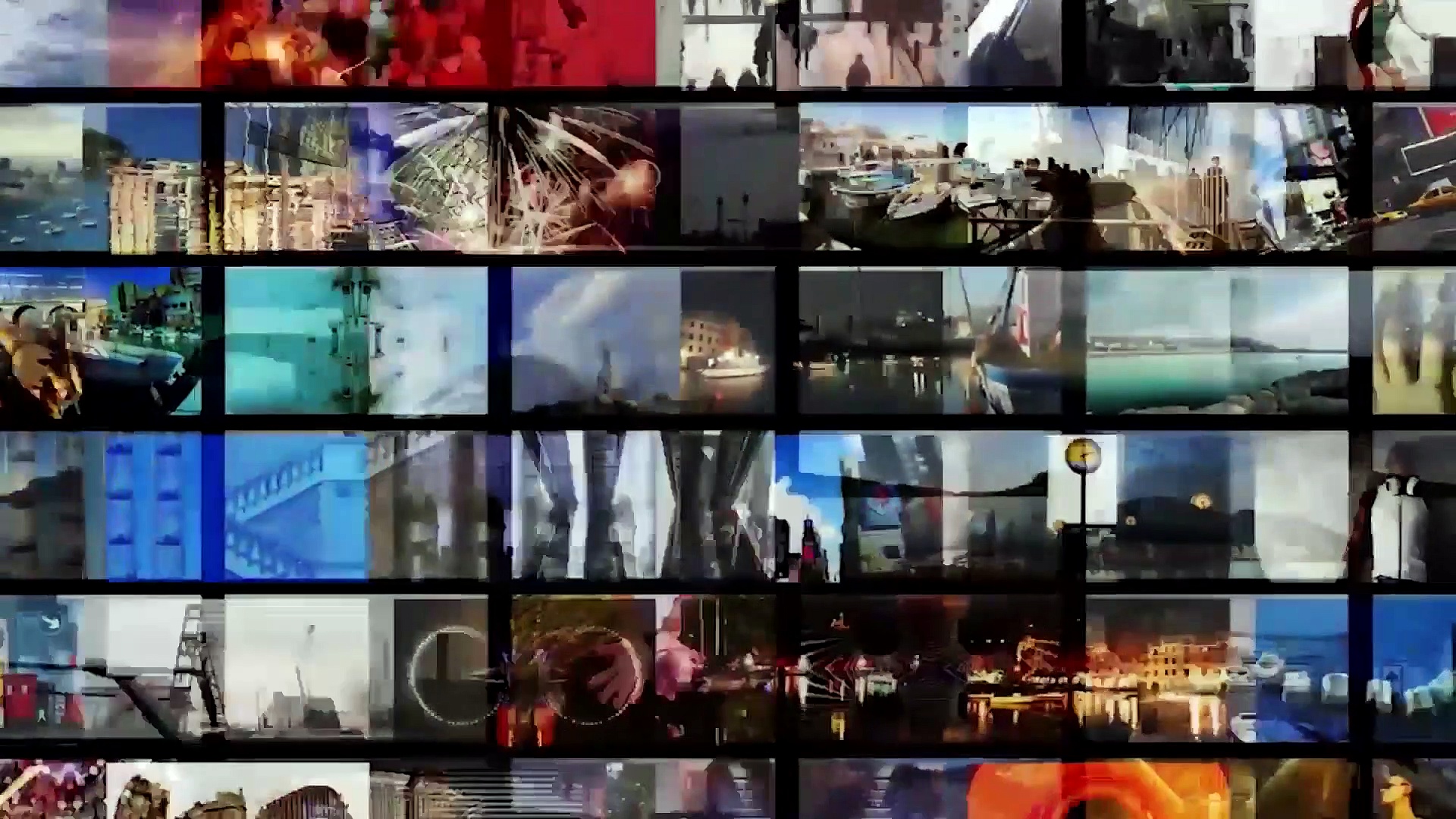 Congress MLA NA Harris insults Dr Rajkumar, irks fans of Sandalwood thespian