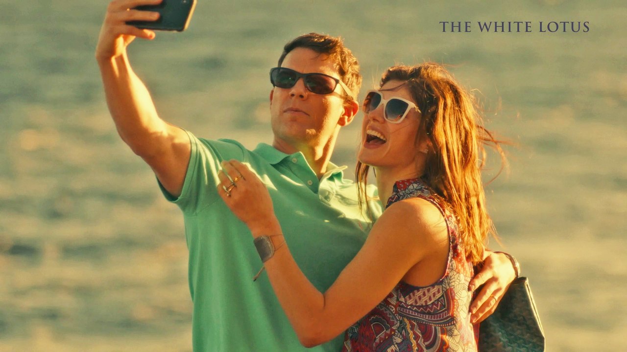 Gefeierte Serien: Alle Warner-Highlights im Trailer (Deutsch) HD