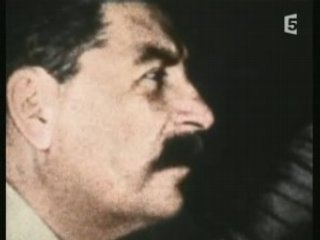 Hitler face a Staline   5/5