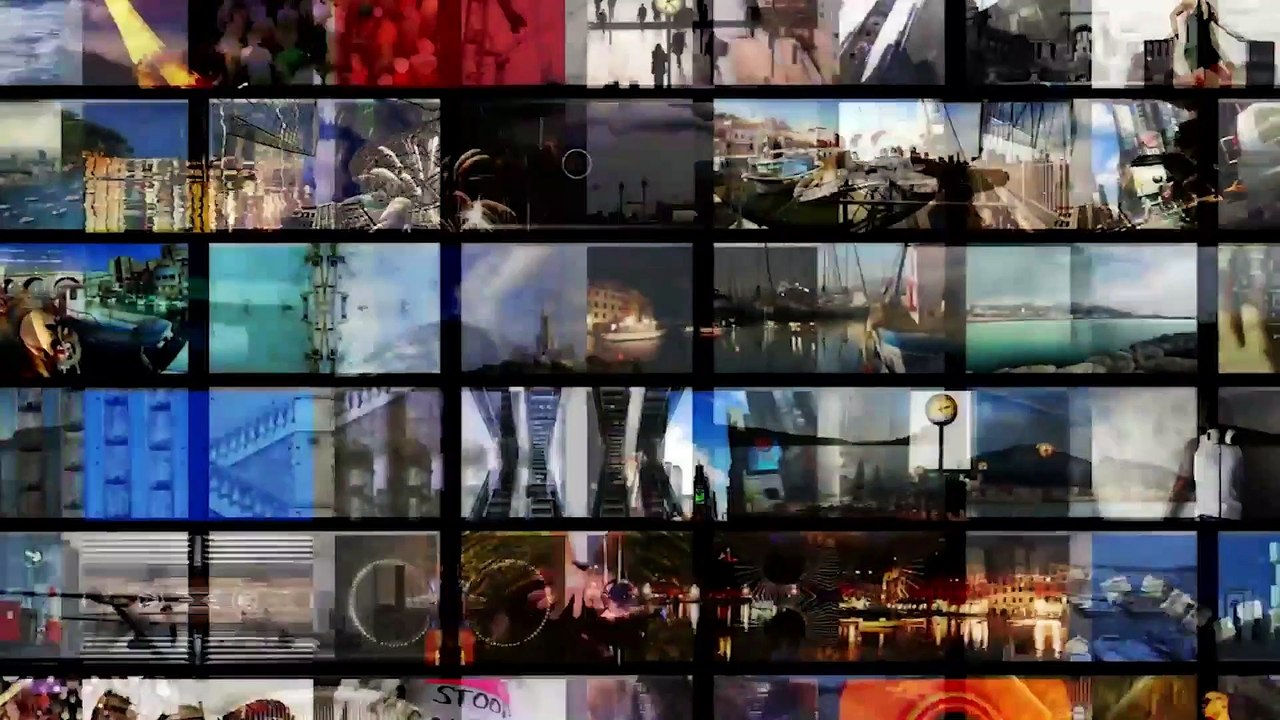 Watch: Doctor gets vaccinated without wife's knowledge; faces wrath during Facebook live