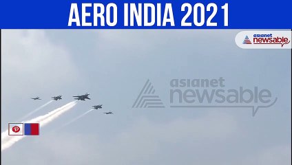 Aero India 12