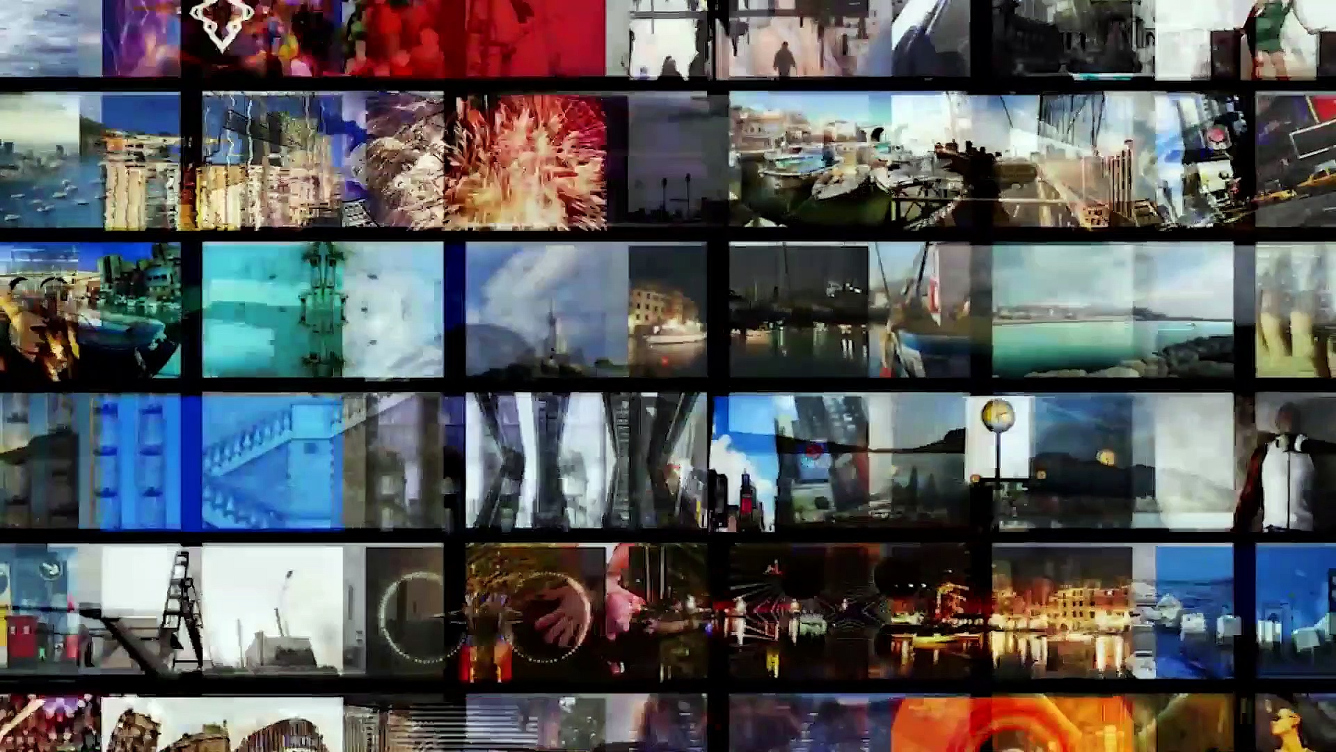 Heart touching video of owl being rescued and nursed back to health goes viral