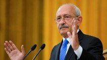 Kılıçdaroğlu'ndan sandık görevlilerine şimdiden sert uyarı! 