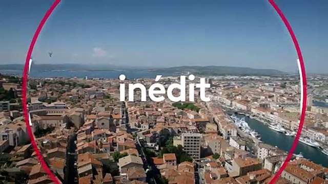 Candice Renoir : La bande-annonce de la saison 10 sur France 2