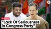 Hardik Patel quits Congress, takes aim at leadership ‘vacationing abroad’