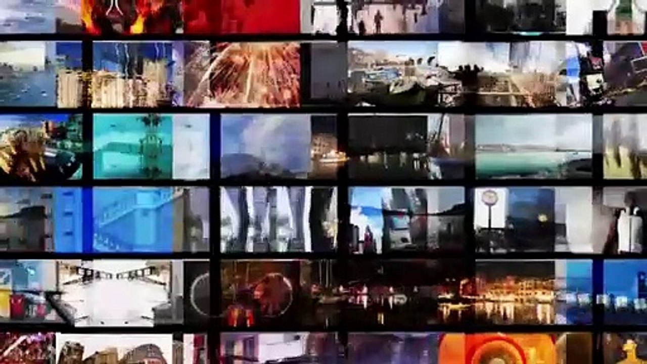 Congress MLC watching porn