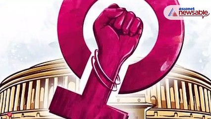 Kerala's Anna Chandy: India's First Woman High Court Judge