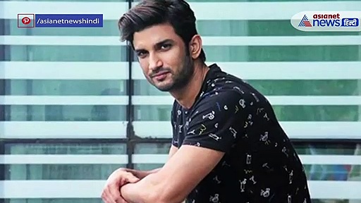 सुशांत सिंह राजपूत की मौत को लेकर फैलाया जा रहा है ये झूठ, आंख बंद कर ना करें भरोसा