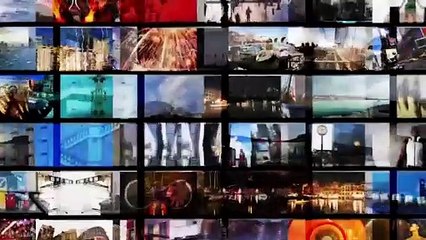 Govinda Corona Update