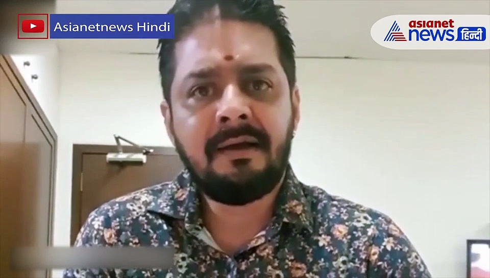 हिन्दुस्तानी भाऊ ने सुशांत की मौत के बाद सरेआम दी बॉलीवुड सेलेब्स को गालियां