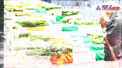 Defence Diaries: Lt. Gen. Subrata Saha (Retd) On Pulwama Attack