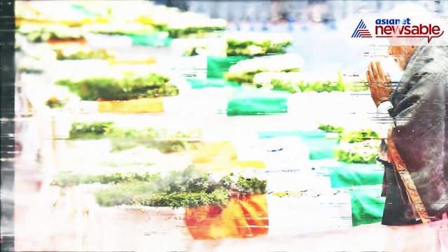 Defence Diaries: Lt. Gen. Subrata Saha (Retd) On Pulwama Attack