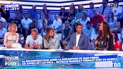 Jean-Pierre Pernaut : Cette cachette insolite qui a fini par être démasquée !