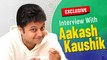EXCLUSIVE: Bhool Bhulaiyaa 2 Writer Aakash Kaushik Shares His Excitement For Movie