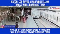 Mumbai Police