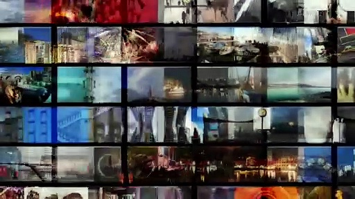 Pakistani couple faces flak for using sedated lion cub in their wedding photoshoot.