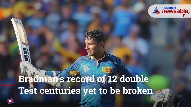 Don Bradman's death anniversary: Interesting facts about the cricket legend