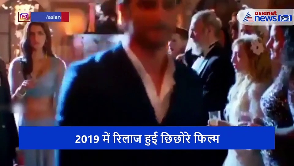 बॉलिवुड में कौन सुशांत सिंह की तरक्की से जलता था?, किसके इशारे पर चली गई साइन की 7 फिल्में