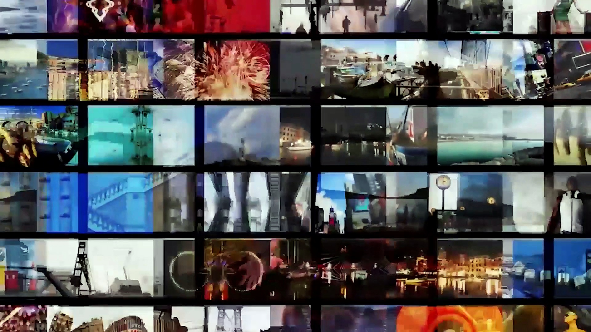 Rakhi Sawant spotted buying veggies wearing PPE kit; watch viral video