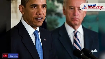 Kashmir origin Indian American Sameera Fazili appointed as Deputy NEC Director