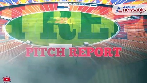 India vs England 2021: 4th Test Preview