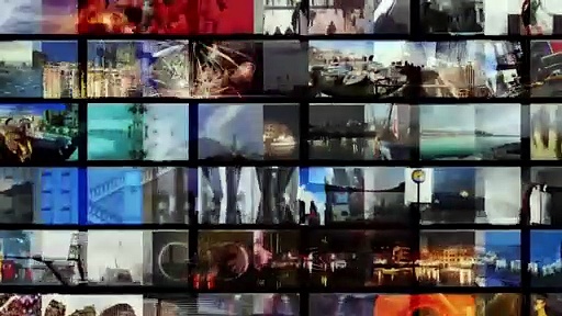 Fake Alert: Pre-COVID Times video At Borivali Station goes viral