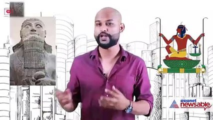 What Was The Pre-Harappan Civilization?