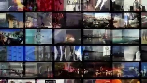 Groom Plays Band At His Wedding, Becomes 'Atmanirbhar' Dulha, Watch Viral Video