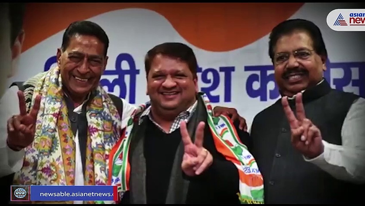 Election Bioscope Episode 1