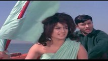 Pyar Mohabbat Ke Siva - Pyar Mohabbat  1966/_ Rafi, Asha Bhosle/ Dev Anand