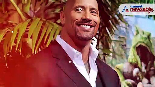 CR7 tops Instagram rich list for 2021, Virat Kohli top-ranked Indian