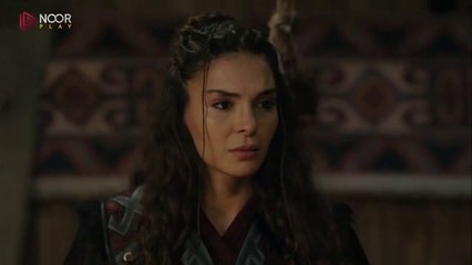 مسلسل الملحمة الحلقة 23 الثالثة والعشرون مترجمة_القسم 2