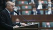Cumhurbaşkanı Erdoğan’dan ‘Atatürk Havalimanı’ açıklaması: Kirli gündem