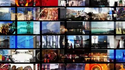 Man going to buy medicine gets slapped by IAS Officer